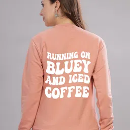 FALTU.CO Women Printed Sweatshirt-image-15