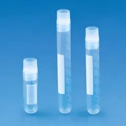 Tarson CRYOCHILL 4.5 ml PP Sterile Internal Threaded Round Bottom Vial 523333 (Pack of 500 Pcs)-picture-15