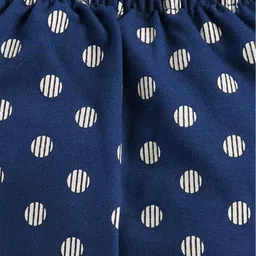 Toonyport Boys Printed Sweatshirt With Jogger image 5