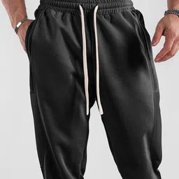 StyleCast Men Easy Wash Trousers image 4