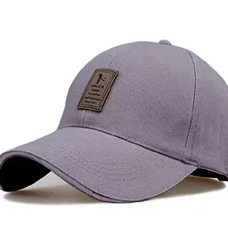 FLEXCYCAP Men Woollen Beanie image 3