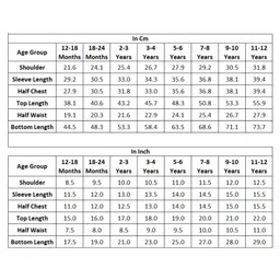 TOONYPORT Full Sleeves Cartoon Face Animal Printed Looper Knitted Sweatshirt & Joggers Set - Grey & Black image 2