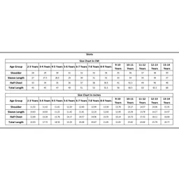 The Lion and the Fish Half Sleeves Palm Trees Printed Shirt - Multi Colour image 2