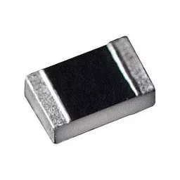 Panasonic RES, 47R, 0.1%, 100MW, 0603, THIN FILM, ERA-3VEB47R0V-picture-23