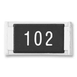 Panasonic CURRENT SENSE RES, 0R024, 1%, 1 W, 1206, ERJ8CWFR024V (Pack of 10)-image-26