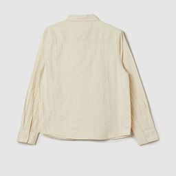 max Boys Striped Casual Shirt-picture-42