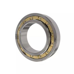 NBC Deep Groove Ball Bearing, Inner Dia 25 mm, Outer Dia 52 mm, Width 15 mm, 6205LLHT2X V3-picture-15