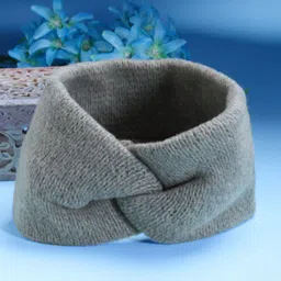 VOGUE HAIR ACCESSORIES Women Hairband-image-41