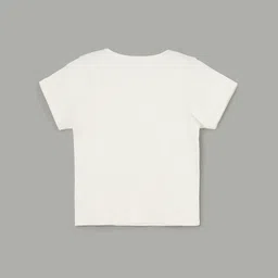 Fame Forever by Lifestyle Pinafore Midi Dress image 5