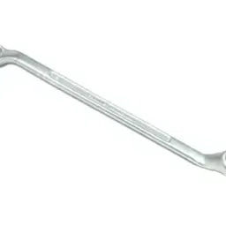 Taparia Ring Spanner 20x22 image 1