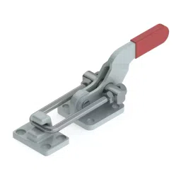 STEEL-SMITH Pull Action Clamps 29.4 kN PAH-3062-SS-picture-38