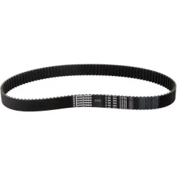 Mitsuboshi Rubber Super Torque Timing Belt S8M Shape (Length 960 mm, Teeth 120), 300S8M960 image 2