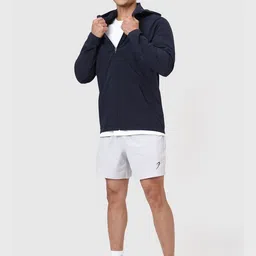 FUAARK Men Training or Gym Sporty Jacket image 2