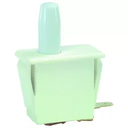 Honeywell Switch, Safety Interlock, Spdt, 10A, 1DM21-picture-35