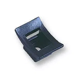 HELLERMANNTYTON Base, Cable Tie Mount, Pk100, 151-27010 (Pack of 100)-picture-20