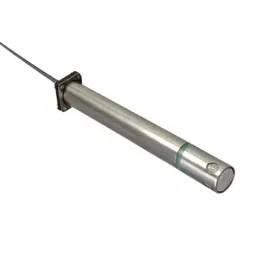 Omega Data Acquisition, Humidity, Temperature, RH-USB.-image-4
