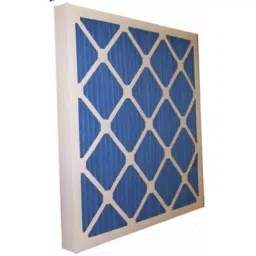 RS PRO Panel Filter Intrepid Pleated G4 Grade 7 MERV Rating 292x594x45 mm, 7302833-picture-15