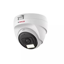 CP PLUS Dual Light Dome Camera 5 MP 30 m IR Distance, CP-URC-DC51PL3C-L-picture-35