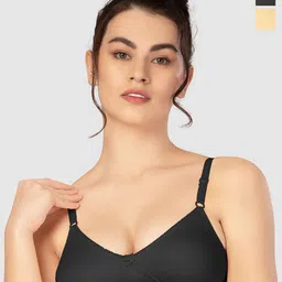 Lovable Bra Full Coverage Lightly Padded-picture-35