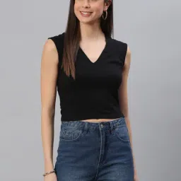 Cation Black Top-image-96