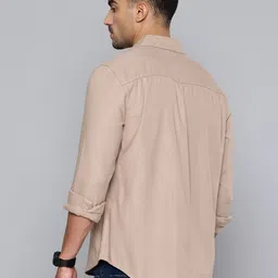 Levis Slim Fit Casual Shirt image 3