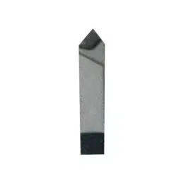 DIAMOND P30 Grade 20x20 mm Carbide Boring Tool Left Hand, L 140 2020-image-7