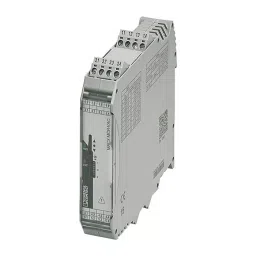 Phoenix Contact Voltage Sensors & Transducers TRANSDUCER, 0.045A, 30VDC, 114.5MM, 2906239-image-15