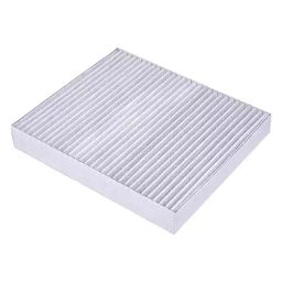 Hella Cabin Filter for Mahindra XYLO/TUV 300, 358.130-661-picture-41