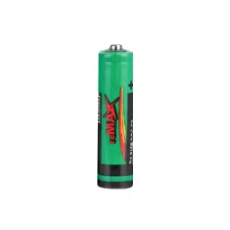 TECHDELIVERS Remax 1.5V Dry AA Alkaline Non-Rechargeable Battery TD-BAT1V5AA (Pack of 12)-picture-11