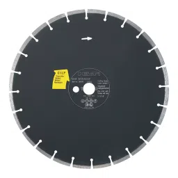 Hilti DS-BF Floor Saw Blade C1/LP 350 mm Diameter, 360644-image-27