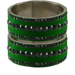 Vidhya Kangan Girls Bangle-picture-31