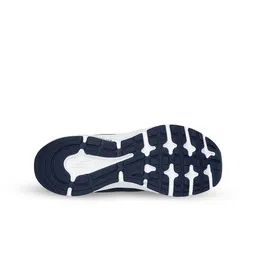 Skechers Go Run Consistent 2.0 Women Lace Up Running Shoes image 5