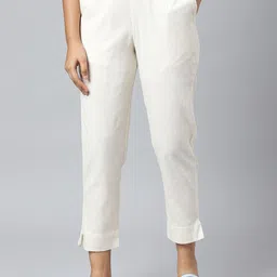AURELIA Women Trousers-picture-12