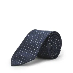 Cazzano Men Accessory Gift Set of image 2