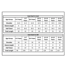 Cherry & Jerry Frill Sleeves Abstract Printed Waist Tie Up Jumpsuit - Blue image 2