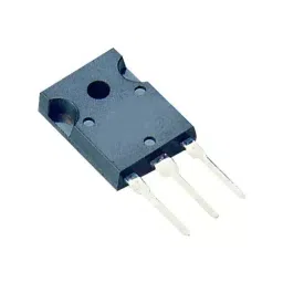 Vishay MOSFET, N, 1000V, 6.1A, TO-247AC, IRFPG50PBF-picture-33