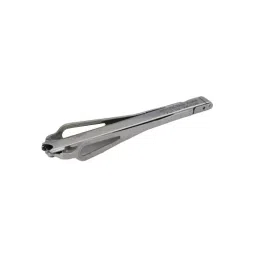 AS ONE Clip Applier for Experimental Animal, 1-1860-01-picture-26