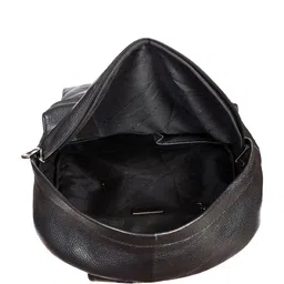 Sassora Men Backpack with Compression Straps image 5