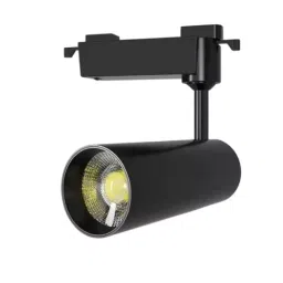 Sturlite KRYSS 3 In 1 (Cool+Warm+Neutral White) Track Light 20 W 66x157 mm Black Finish, LG-0377-20W-picture-26
