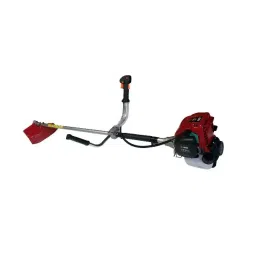 Oem 2 Stroke 52Cc Brush Cutter-picture-46