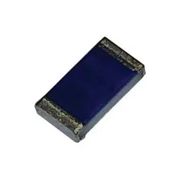 Vishay THERMISTOR, 47K, 5%, SMD, NTC, NTCS0603E3473JHT (Pack of 10)-picture-23