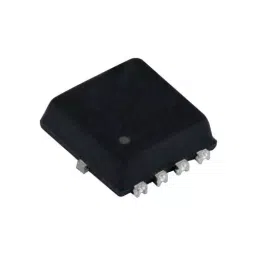 Vishay MOSFET, AEC-Q101, P-CH, POWERPAK 1212, SQS481ENW-T1_GE3-image-38