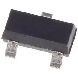 DiodesZetex Decoder Surface Mount 16-Pin 10 x 4 x 1.5 mm, 74HC138S16-13 (Pack of 25 Pcs)-picture-23