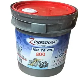 Z Premium ISO VG 800 20 L Industrial Lubricantion for Pumps & Industrial Machinery, 1118BUKMDKL-picture-42