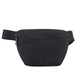 skechers WAIST BAG-picture-34