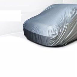 Oscar Car Cover Silver For Nissan Teana-picture-7