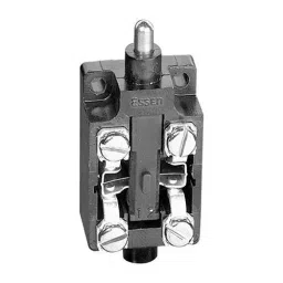 Essen Deinki 1NO + 1NC Snap Action Limit Switch with Open Execution, LSOS-picture-14