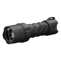 COAST Hand Held Torch, 440Lm, 210M, Aaa Batter, POLYSTEEL 400-picture-44