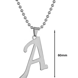 Utkarsh Contemporary Pendants with Chains image 5