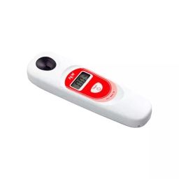 AS ONE Portable Saccharimeter, 3-5445-01-picture-9